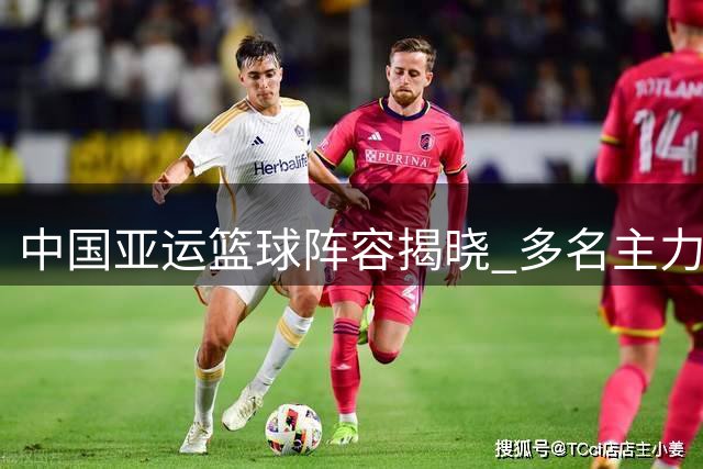 中国亚运篮球阵容揭晓 多名主力缺席引关注
